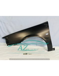Parafango anteriore sx Lancia Thema 7593259