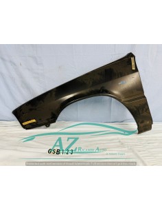 Parafango anteriore sx Alfa Romeo 33 1° Serie
