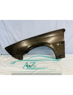 Parafango anteriore sx Alfa Romeo 75