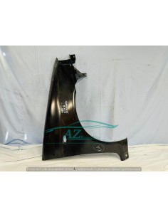 Parafango anteriore dx Fiat Punto 93 99 1323003