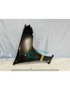 Parafango anteriore dx Fiat Punto 03 422309