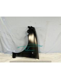 Parafango anteriore sx Fiat 600 98 09 9340112
