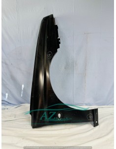 Parafango anteriore dx Alfa Romeo 155 01080211