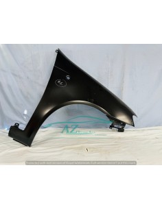 Parafango anteriore dx Fiat Punto 188  46525314