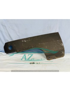 Parafango posteriore Renault R5