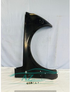 Parafango anteriore dx Seat fura