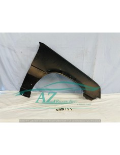 Parafango anteriore dx Renault Super 5 Turbo