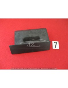 180958580 posacenere per fiat tipo tempra -  Az Ricambi  Sei alla ricerca di ricambi per la tua auto d’epoca? 2