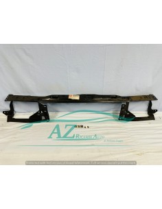 Rivestimento ossatura calandra anteriore Lancia Thema 88 