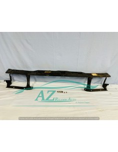 Rivestimento ossatura calandra anteriore Lancia Thema 1°...