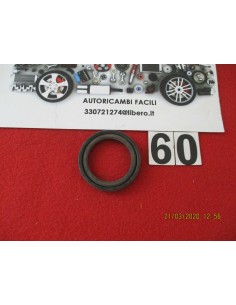 Paraolio anello di tenuta 62x45x10 -  Az Ricambi  Sei alla ricerca di ricambi per la tua auto d’epoca? 2