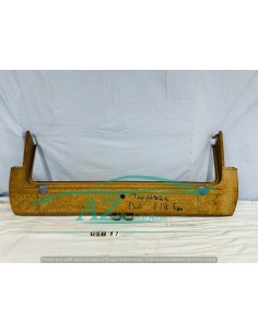 Traversa posteriore Fiat 128 Familiare 4318311