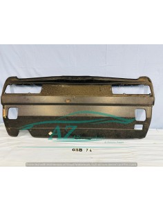 Traversa posteriore Volkswagen Golf 102259