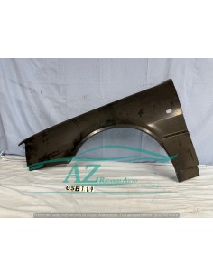 Parafango anteriore sx Lancia Thema NON ORIGINALE