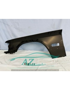 Parafango anteriore sx Mercedes C202 13040212