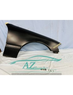 Parafango anteriore dx Mercedes C202 13090111