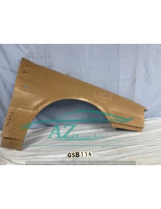 Parafango anteriore dx Lancia Thema 82423020