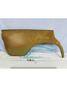 Fiancata parafango posteriore dx Fiat 1300 1500
