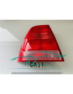 Fanale posteriore sx Volkswagen Bora 1J5945111 3E0 2