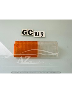 Plastica fanalino anteriore Fiat Agri 780 880 Olsa 05044002 2