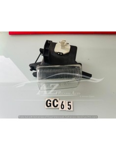 Faro fendinebbia dx Opel Astra 97 Arteb 2