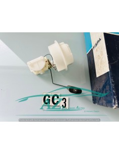 Galleggiante carburante Peugeot 306 D Fispa 21010 2