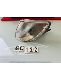 Fanalino anteriore sx Peugeot 306 2