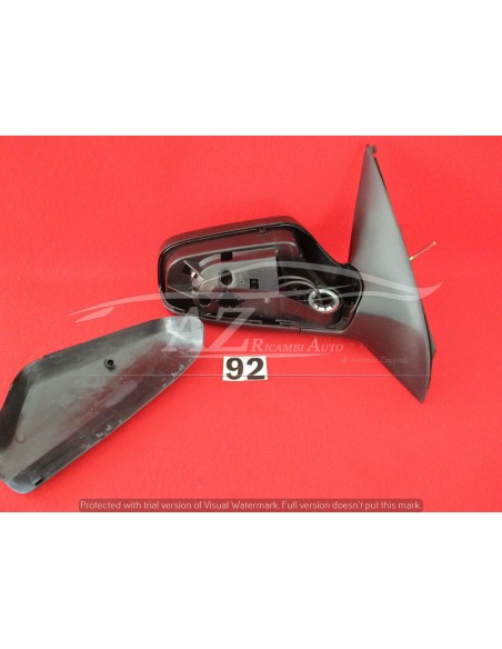Specchio retrovisore dx per opel astra 98 -  Az Ricambi  Sei alla ricerca di ricambi per la tua auto d’epoca?