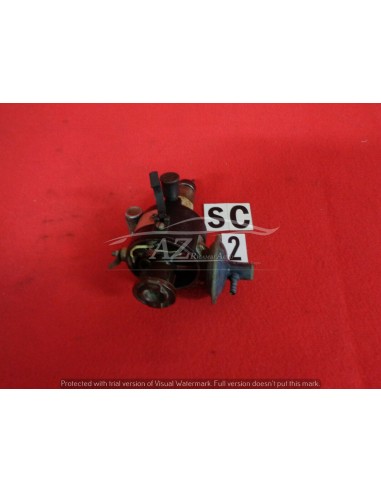 spinterogeno distributore di corrente s71b 12v alfa-romeo giulietta sprint -  Az Ricambi  Sei alla ricerca di ricambi per la ...