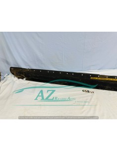 Sottoporta sx Mercedes 200 2