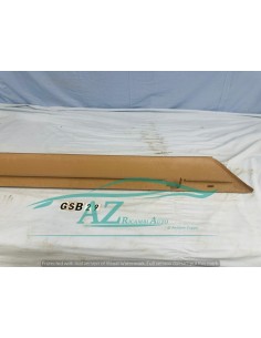 Sottoporta  Fiat 850 T Pulmino 2