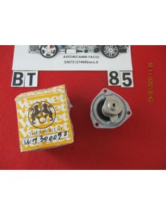 Op2659597992 valvola termostato adatto a opel ascona calibra omega -  Az Ricambi  Sei alla ricerca di ricambi per la tua auto... 2