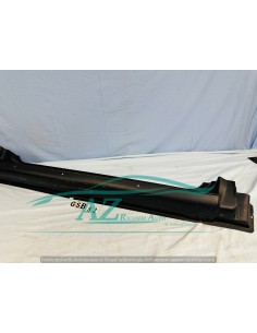 Sottoporta dx Volkswagen Golf 88 mk1 2