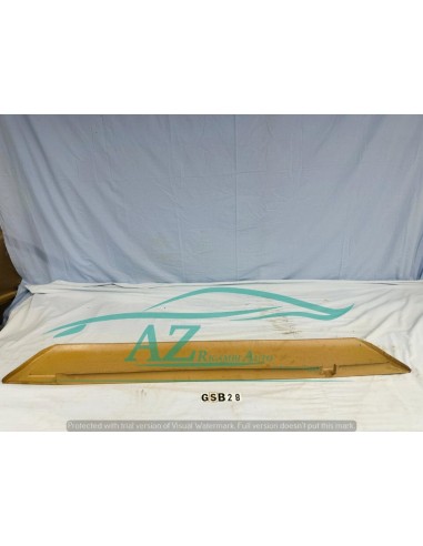 Sottoporta  Fiat 850 T Pulmino