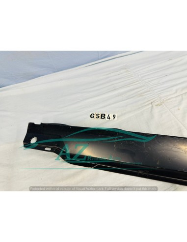 Sottoporta dx Renault R5