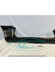 Sottoporta sx Fiat Panda 30 45 -  Az Ricambi  Sei alla ricerca di ricambi per la tua auto d’epoca? 2