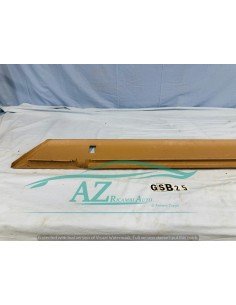 Sottoporta dx Fiat 850 pulmino 2