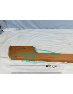 Sottoporta dx Autobianchi A-112 4° 5° Serie 2