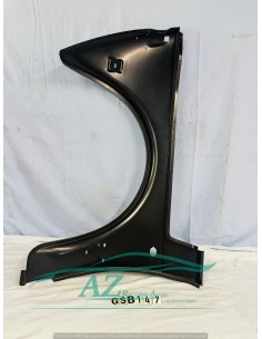 Parafango anteriore dx Seat fura 2