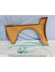 Parafango anteriore dx Fiat 127 1° Serie Originale 4288077 2