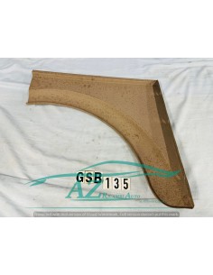 Parafango anteriore sx Fiat 1100 1/2 parafango 2