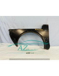 Parafango anteriore sx Seat Fura 2