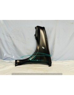 Parafango anteriore dx Fiat Cinquecento 98 7634840 2