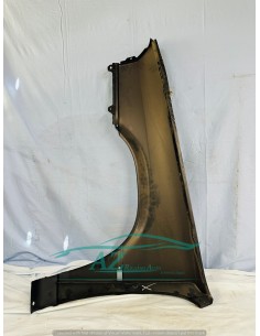 Parafango anteriore dx Alfa Romeo 33 91 94 MK2 1040211 -  Az Ricambi  Sei alla ricerca di ricambi per la tua auto d’epoca?