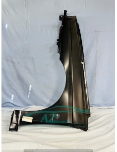 Parafango anteriore dx Alfa Romeo 155 01080211 2