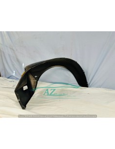 Parafango anteriore dx Citroen Dyane 2