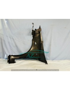 Parafango anteriore dx Fiat Punto 188 46849402 -  Az Ricambi  Sei alla ricerca di ricambi per la tua auto d’epoca?