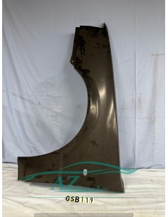 Parafango anteriore sx Lancia Thema NON ORIGINALE 2