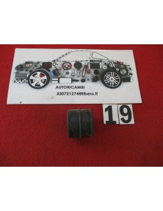 19220 supporto gommina marmitta per ford escort transit taunus sierra -  Az Ricambi  Sei alla ricerca di ricambi per la tua a... 2