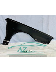 Parafango anteriore sx Lancia Delta 82422089 2